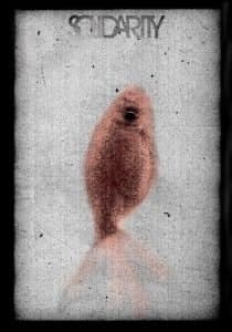 Saed Meshki Deyrarte