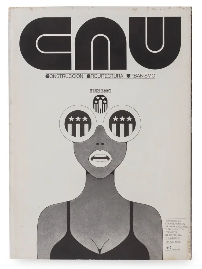 Enric Satué biografía