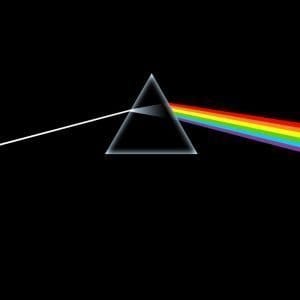 Storm_Thorgerson