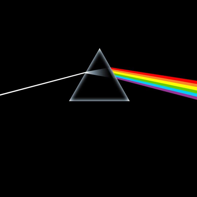 Storm_Thorgerson