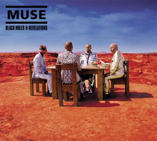Storm_Thorgerson