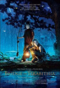 Terabithia