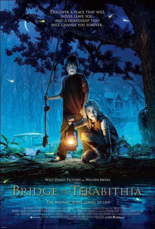 Terabithia