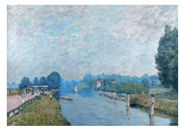Vincent van Gogh