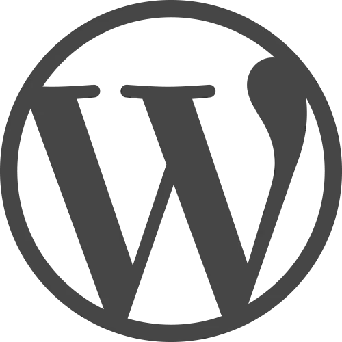 Wordpress