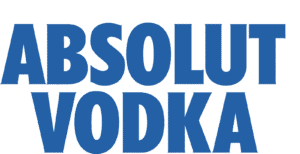 Futura_absolut