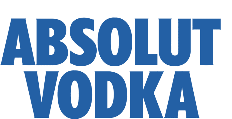 Futura_absolut