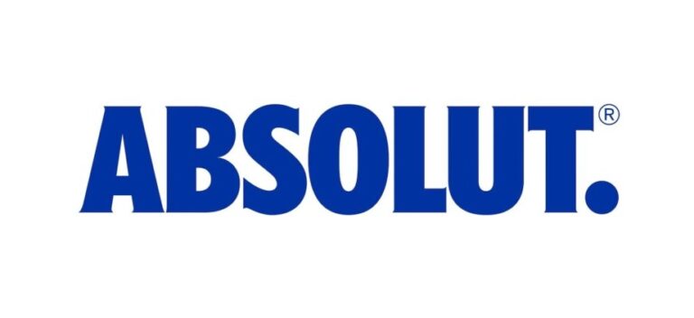 Furura_absolut