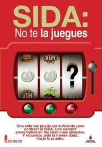 HIV SIDA