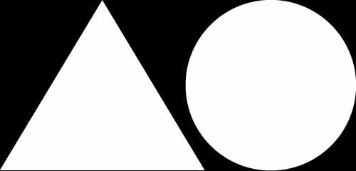 agi