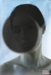 Alain Le Quernec Delyrarte