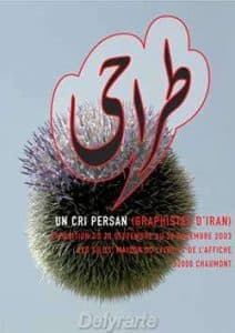 Alain Le Quernec Delyrarte