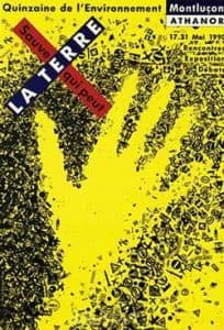 Alain Le Quernec Delyrarte