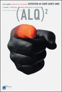 Alain Le Quernec Delyrarte