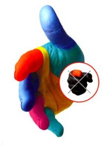 Alain Le Quernec Delyrarte