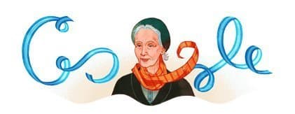 Alicia Moreau de justo