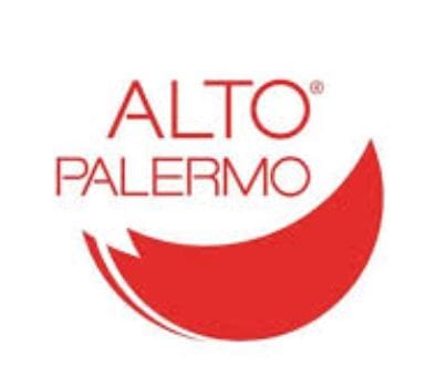Alto palermo
