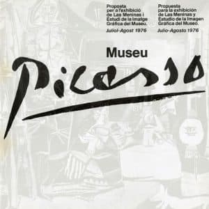 America Sanchez Delyrarte