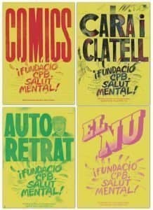 America Sanchez Delyrarte