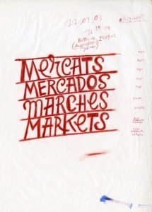 America Sanchez Delyrarte