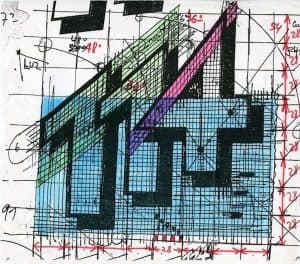 America Sanchez Delyrarte