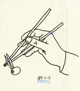 America Sanchez Delyrarte