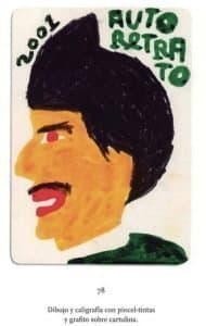 America Sanchez Delyrarte