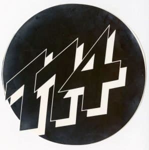 America Sanchez Delyrarte