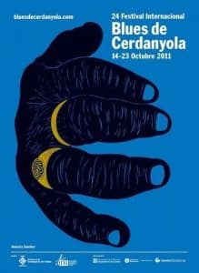 America Sanchez Delyrarte