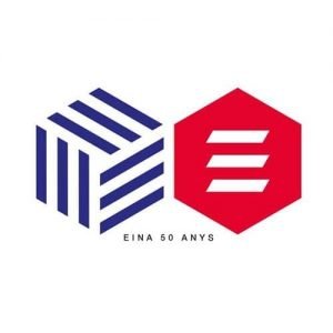 America Sanchez Delyrarte