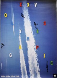 America Sanchez Delyrarte