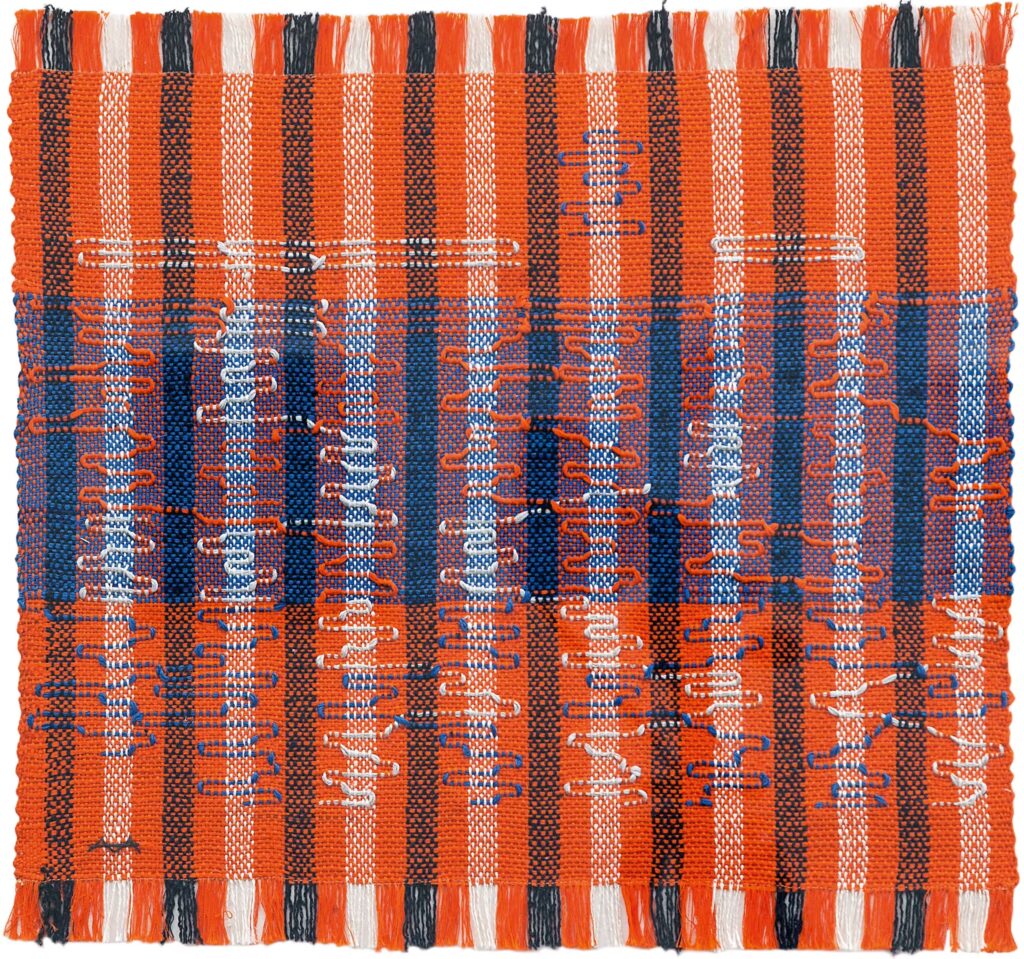 Anni_Albers_Delyrarate