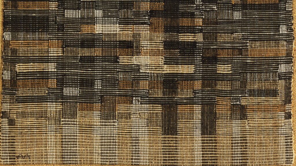Anni_Albers_Delyrarate