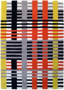 Anni_Albers_Delyrarate