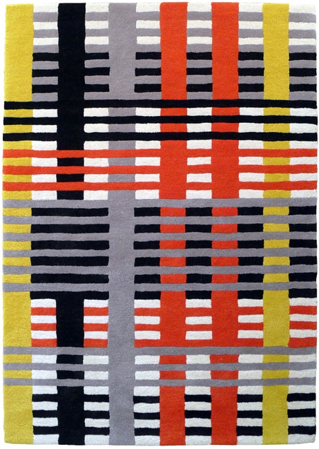 Anni_Albers_Delyrarate