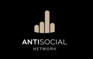logos con onda