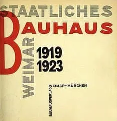 Bauhaus