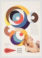 Herber Bayer