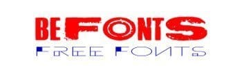 befonts