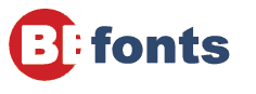 befonts