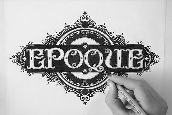 bella_grafica03