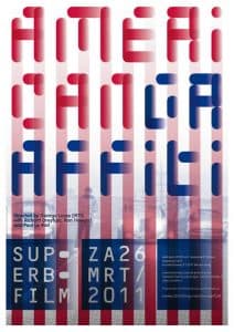 Ben Faydherbe Delyrarte