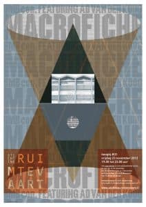 Ben Faydherbe Delyrarte