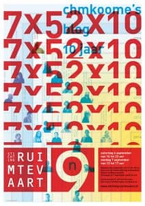 Ben Faydherbe Delyrarte