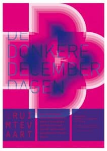 Ben Faydherbe Delyrarte