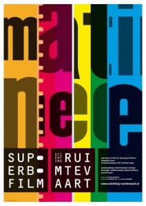 Ben Faydherbe Delyrarte