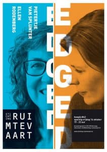 Ben Faydherbe Delyrarte