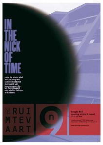 Ben Faydherbe Delyrarte