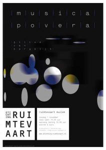 Ben Faydherbe Delyrarte