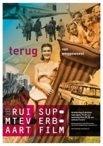 Ben Faydherbe Delyrarte